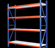 storage racking supplier in delhi